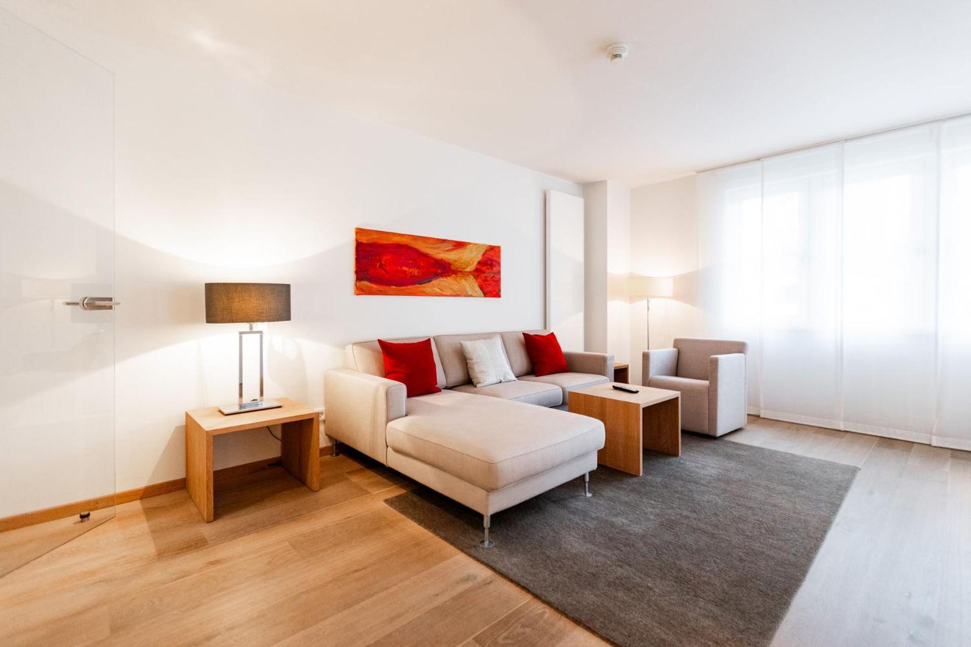 Hotel Stadt Kassel Rinteln Zimmer foto
